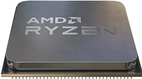 AMD Ryzen 9 5900X 12C/24T 3.70-4.80GHz AM4 tray - 100-000000061
