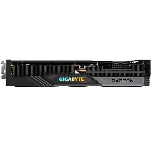 Gigabyte AMD Radeon RX 7800 XT Gaming OC 16GB GDDR6 Bild 4