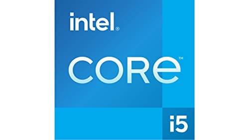 Intel Core i5 11400 (11. Gen.) 2.6 GHz 6 Kerne 12 Threads 12 MB Cache-Speicher LGA1200 Socket OEM Bild 8