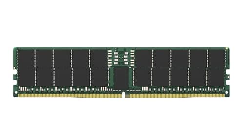Kingston DDR5 64GB PC 5600 CL46 Server Premier ECC Hynix A Retail