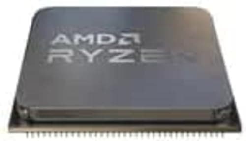 AMD Ryzen 7 7700 100-000000592