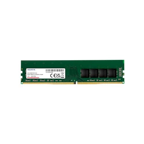 ADATA RAM D4 2666 16GB C19