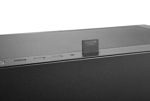 PC Intel Core Ultra 9 285 (bis 5,6GHz Turbo) 96GB DDR5-6400MHz 2TB M.2 SSD + 4TB HDD Wasserkühlung Windows 11 Pro WLAN Bluetooth Rechner Computer Intel UHD Graphics Intel Ultra 9 285 96GB DDR5 2TB SSD 4TB HDD Bild 8