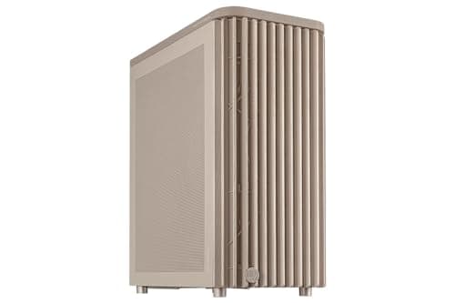 ASUS ProArt WE Mesh 90DC00M7-B39000