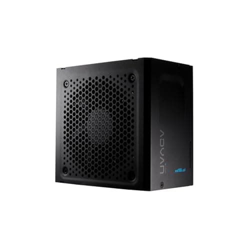 PC- Netzteil Fortron FSP ADVAN GM 750 PPA7508300 750W Bild 6
