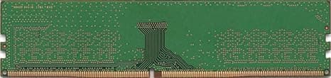 Samsung M378A1K43CB2-CRC DDR4 8GB PC 2400 Bild 3