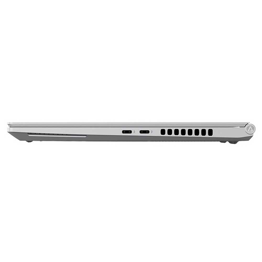 Gigabyte Laptop Aero 14 OLED BMF-H2ESBB3SH 14" Intel Core i7-13620H 16GB RAM 1TB SSD Nvidia Geforce RTX 4050 Bild 8