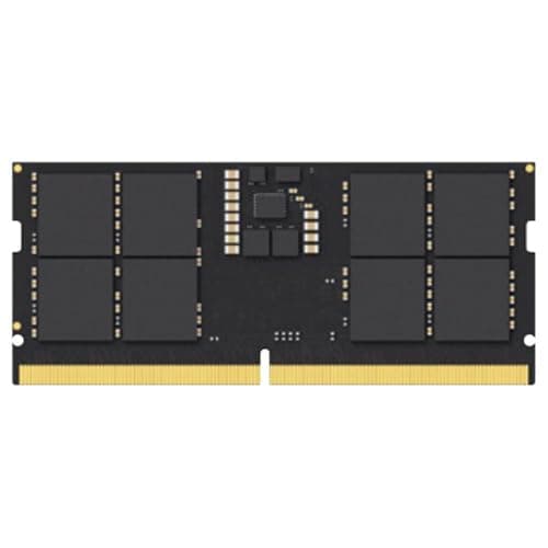 Lexar Ld5s16g56c46st-bgs 1x16gb Ddr5 5600mhz Ram One Size Bild 2