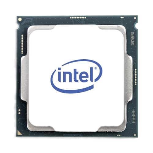 Intel® Core™ i5-10400F Desktop-Prozessor, 6 Kerne, bis zu 4,3 GHz, ohne Prozessorgrafik, LGA1200 (Chipsatz der Intel® 400er-Reihe), 65 W Single Bild 2
