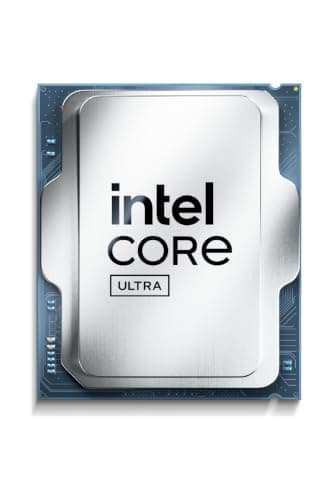 Intel Core Ultra 9 285 Desktop-Prozessor 24 Kerne (8 P Kerne + 16 E) bis 5,6 GHz Bild 4