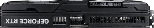 Palit GeForce RTX 5080 GamingPro V1 16GB GDDR7 Gaming Grafikkarte Bild 5
