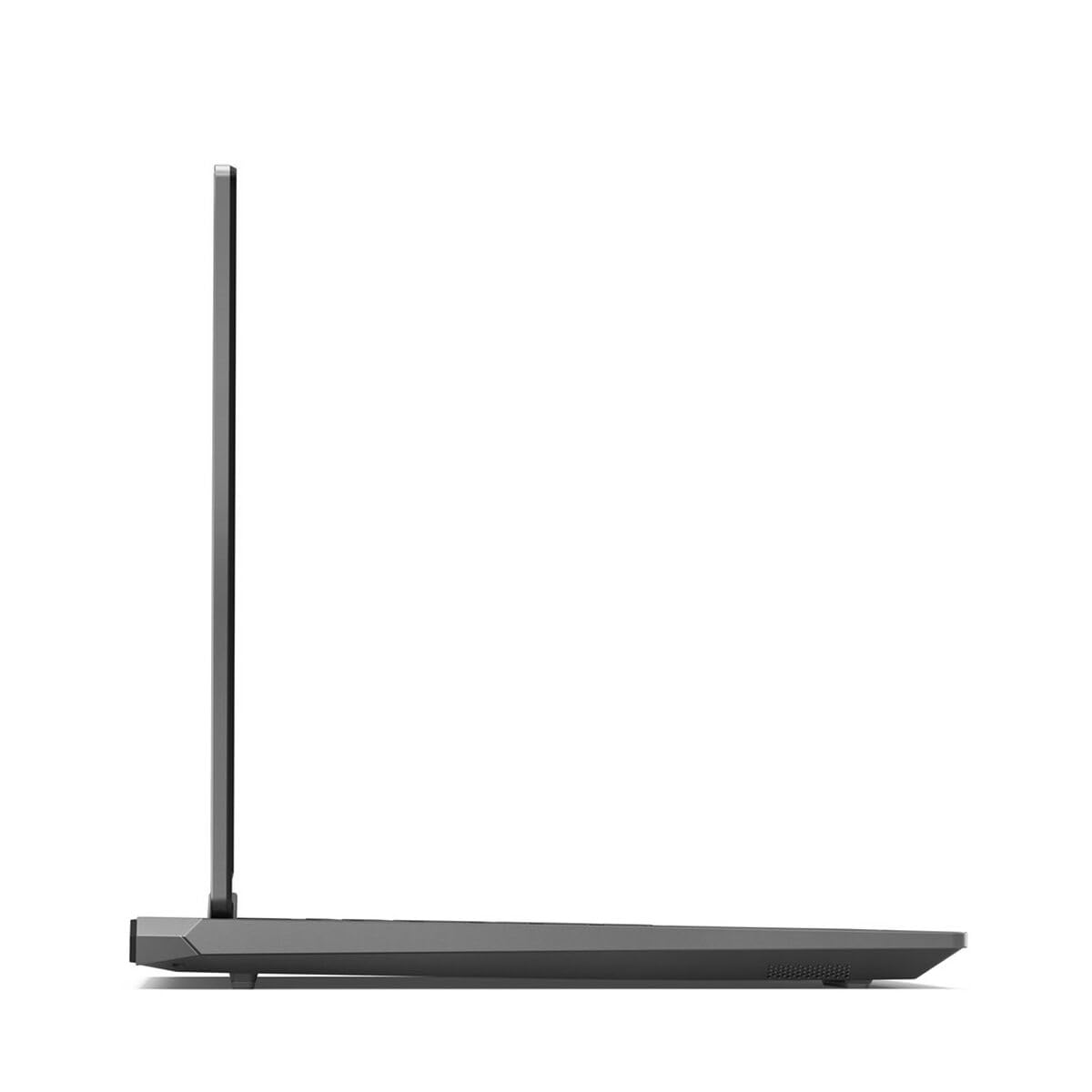 Laptop Lenovo LOQ 15,6' AMD Ryzen 5 7235HS 16GB RAM 512GB SSD NVIDIA GeForce RTX 3050 Qwerty US Bild 6