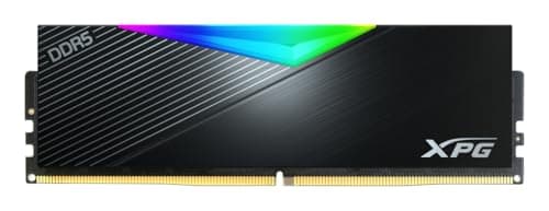 ADATA Arbeitsspeicher DIMM 16 GB DDR5-6400