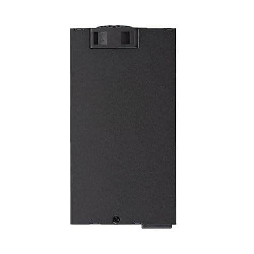 FSP/Fortron FlexGURU PRO 500W unité d'alimentation d'énergie 24-pin ATX Noir Bild 6