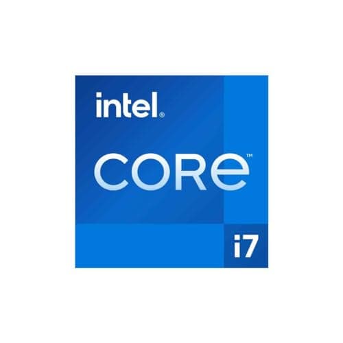 Intel Core i7-12700K 3,6 GHz LGA1700 Tray