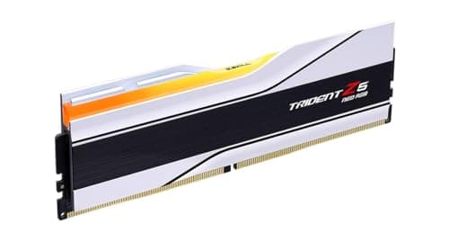 G.SKILL J3848H16Gx2-Tz5Nrw Memory Module 32 Gb 2 X 16 Gb Ddr5, F5-8000J3848H16GX2-TZ5NRW Bild 6