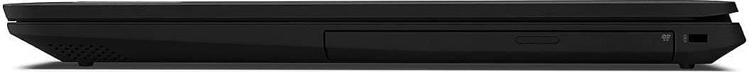 Lenovo (17,3 Zoll HD+ Notebook (Intel Core i5 1035G1 8-Thread CPU 3.60 GHz, 8 GB DDR4, 512 GB SSD, Intel UHD, HDMI, Webcam, Bluetooth, USB 3.0, WLAN, Windows 11 Prof. 64 Bit) #8003 17.3 i5 1035G1 - 8 GB - 512 SSD 14,0 Zoll FullHD Bild 5