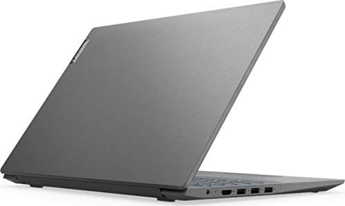 Lenovo (15,6 Zoll Full-HD Notebook (AMD [Ryzen-Core] 3020e 2x2.6 GHz, 16 GB, 512 GB SSD, Radeon RX, HDMI, Webcam, Bluetooth, USB 3.0, WLAN, Windows 10 Prof. 64 Bit, MS Office 2010 Starter) #6813 15.6 FullHD AMD Ryzen-Core - 16GB - 512 SSD 15,6 Zoll FullHD Bild 3