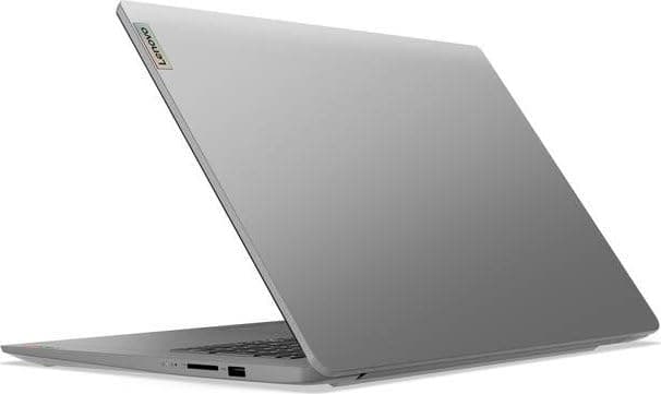 Lenovo Laptop - 17,3 Zoll FHD Display - AMD Ryzen 5 5625U 12 Threads, 4.30 GHz - 24 GB DDR4 RAM - 1000 GB SSD - 8-Kern Radeon - Windows 11 Pro - MS Office - #7947 Ryzen5 17.3 FHD - 24 GB - 1TB SSD 17.3 Zoll FHD Bild 4