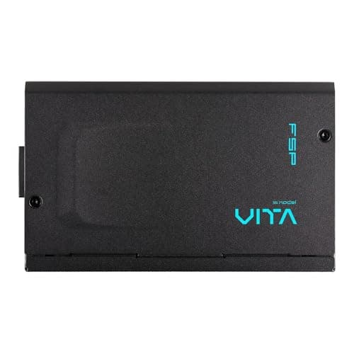 FSP Netzteil VITA 750 GD 80+G 750W ATX3.1/GEN5 Bild 6