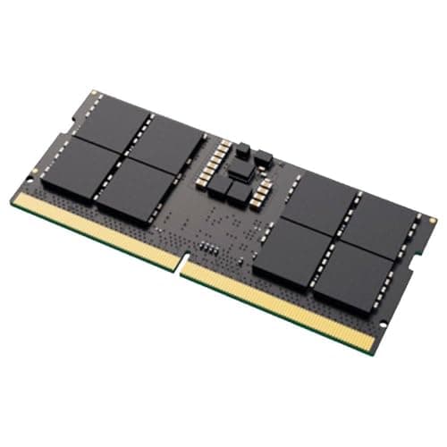 Lexar Ld5s16g56c46st-bgs 1x16gb Ddr5 5600mhz Ram One Size Bild 4