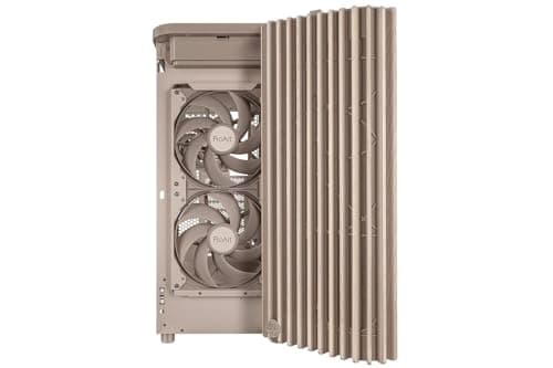 ASUS ProArt WE Mesh 90DC00M7-B39000 Bild 6