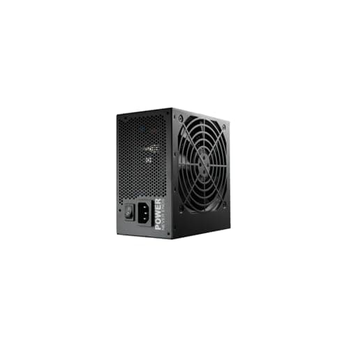 FSP Fuente DE ALIMENTACION 650W FORTRON Hyper PRO Bulk Bild 8