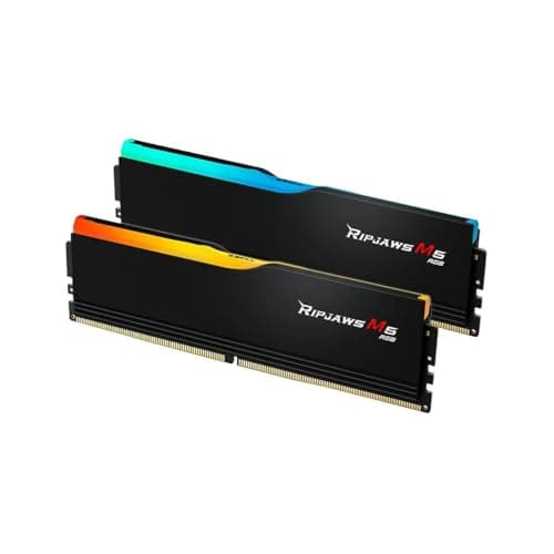 GSKILL RAM-Speicher F5-5200J4040A48GX2-RM5RK, 96 GB, DDR5, CL40, Marke der EAN: 4713294235916 Bild 4