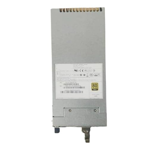 Netzteil 1000 W for YM-2102N Bild 2