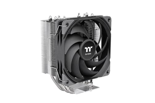 Thermaltake UX400 | Air Cooler