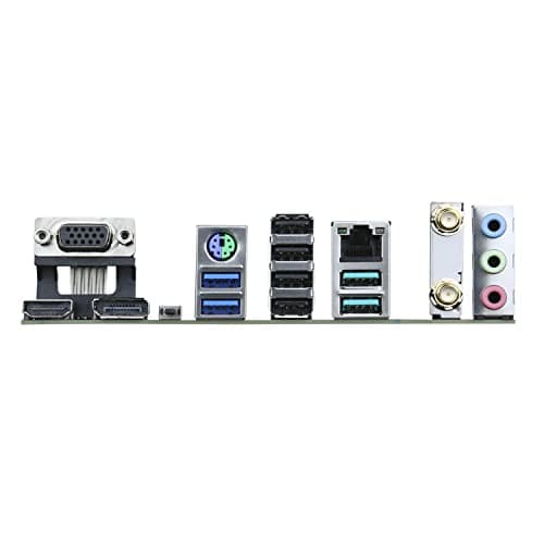 Mainboard Bundle | AMD Ryzen 9 7900 12x3700 MHz, ASUS Prime B650M-A WiFi, 2X M.2 Port, 4X SATA 6Gb/s, USB 3.2 Gen2 | Tuning Kit | CSL PC Aufrüstkit ohne Arbeitsspeicher AMD Ryzen 9 7900X / ASUS PRIME B650M-A WiFi Bild 4