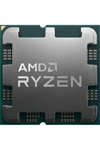 AMD Ryzen 9 7900X 12 x 4.7GHz 12-Core Prozessor (CPU) Tray Sockel (PC): AM5 170W Bild 6