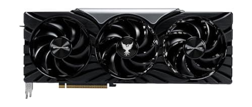 GAINWARD GeForce RTX 5070 Phoenix GS