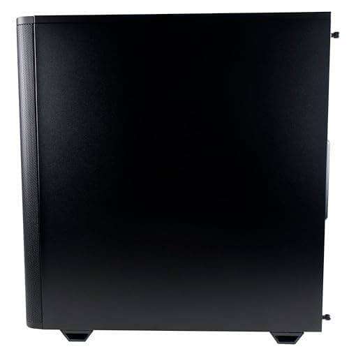 Gaming PC AMD Ryzen 9 9950X3D (16x bis 5,7GHz Turbo) 3D V-Cache RTX 5090 32GB GDDR7 64GB DDR5-6000MHz 2TB M.2 SSD gedämmtes Airflow Gehäuse bis zu 4 Monitore WiFi 7 Windows 11 Pro AMD Ryzen 9 9950X3D Nvidia GeForce RTX 5090 64.0 GB 2.0 TB Bild 8