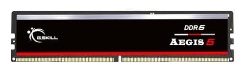 G.SKILL X1-is Memory Module 16 Gb 1 X 16 Gb Ddr5 5600 MHz, F5-5600J3636C16GX1-IS Bild 2