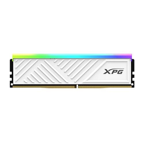 ADATA Arbeitsspeicher DIMM 64 GB DDR4-3200 (2X 32 GB) Dual-Kit