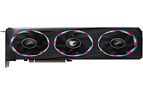Gigabyte VGA GBT RX6750XT 12GB Elite 12GD