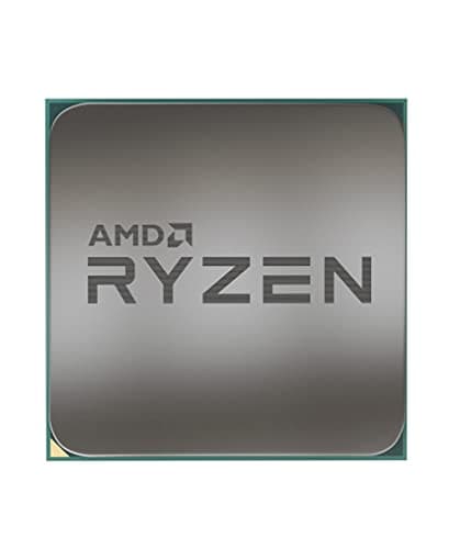 AMD RyzenTM 9 3900XT Prozessor (12 Kerne/24 Threads, 70MB Cache, bis zu 4,7 GHz Max Boost) - ohne Kühler, AMD Ryzen 9 3900XT Bild 6