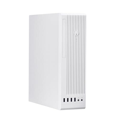 Chieftec Gehäuse MINI-ATX Uni BE-10W-300 300W (W)