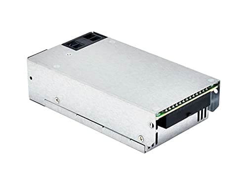 Seasonic 300 W Flex 1U Netzteil/Netzteil Bild 2
