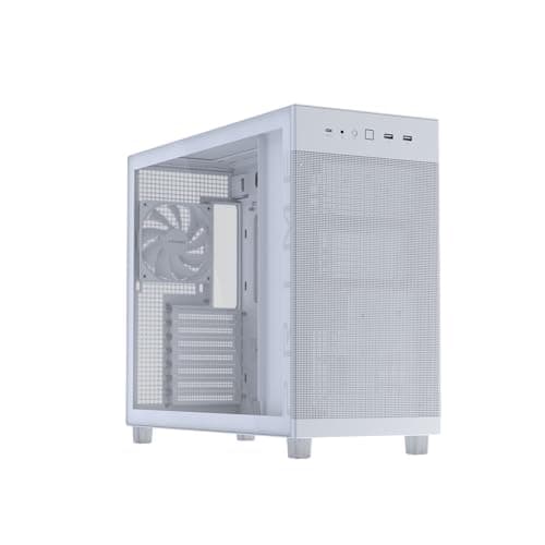 ASUS Prime AP303 TG 90DC00V3-B39010
