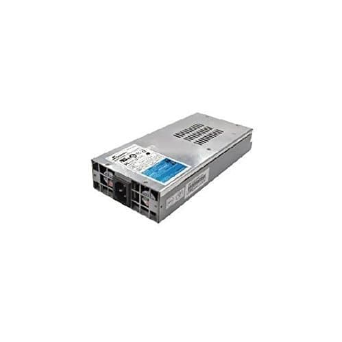 Seasonic SS-400H1U Netzteil (400 W, 1U, 235 x 100 x 40 mm)