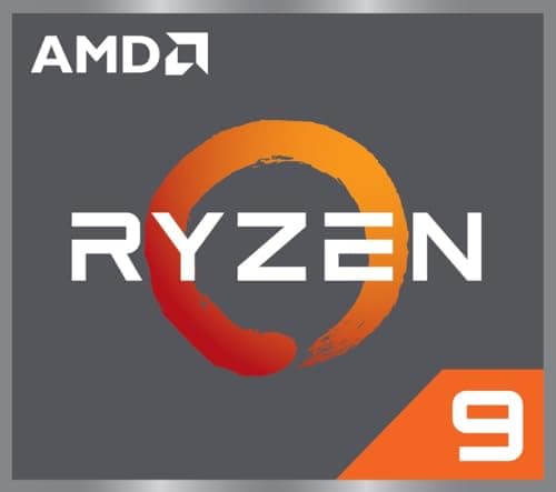 shinobee AMD Ryzen 9 6900HX 16 Thread Business Office Multimedia Computer mit 3 Jahren Garantie! - 16 GB DDR5-4800 - 1000GB SSD - 8GB AMD Radeon RX 680M Raytracing - Windows 11 Prof. - WLAN - #8365 16GB DDR5 - 1TB SSD - Radeon RX 680M AMD Ryzen 9 Bild 7