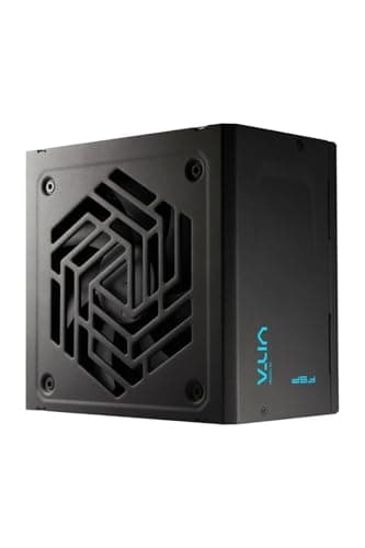 FSP Netzteil VITA 850 BD 80+B 850W ATX3.1/GEN5 Bild 6