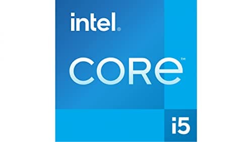 Intel CPU/Core i5-12400F 4,40GHz LGA1700 Tray Bild 2