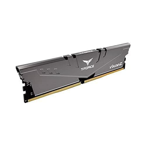 TEAMGROUP RAM - 16GB - DDR4 3200 UDIMM CL16 Bild 3