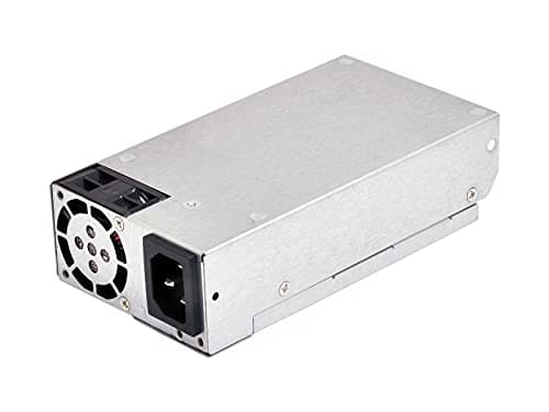 Seasonic 300 W Flex 1U Netzteil/Netzteil Bild 8