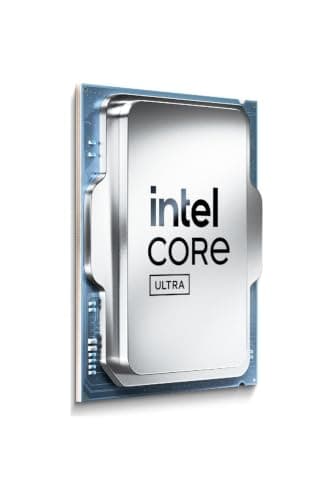 Intel Core Ultra 9 285 Desktop-Prozessor 24 Kerne (8 P Kerne + 16 E) bis 5,6 GHz Bild 6