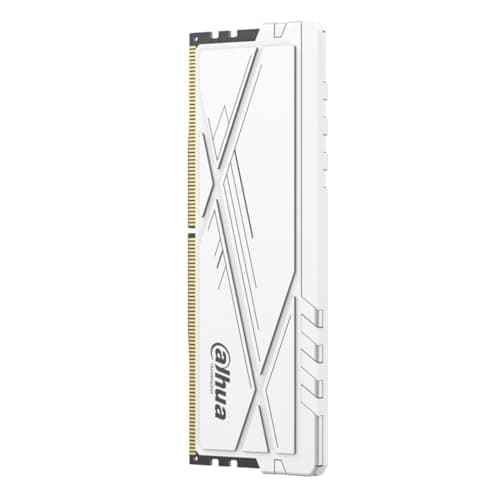 DAHUA Technology 16GB DDR4 3600MHz CL18 Arbeitsspeicher Bild 2