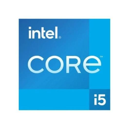 CPU INTEL Core i5-14400F Tray S1700 (10C/ 16T)